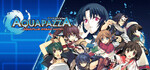 AquaPazza: AquaPlus Dream Match